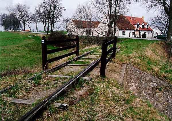 Penzion Chlumec Chlumec  Luaran gambar